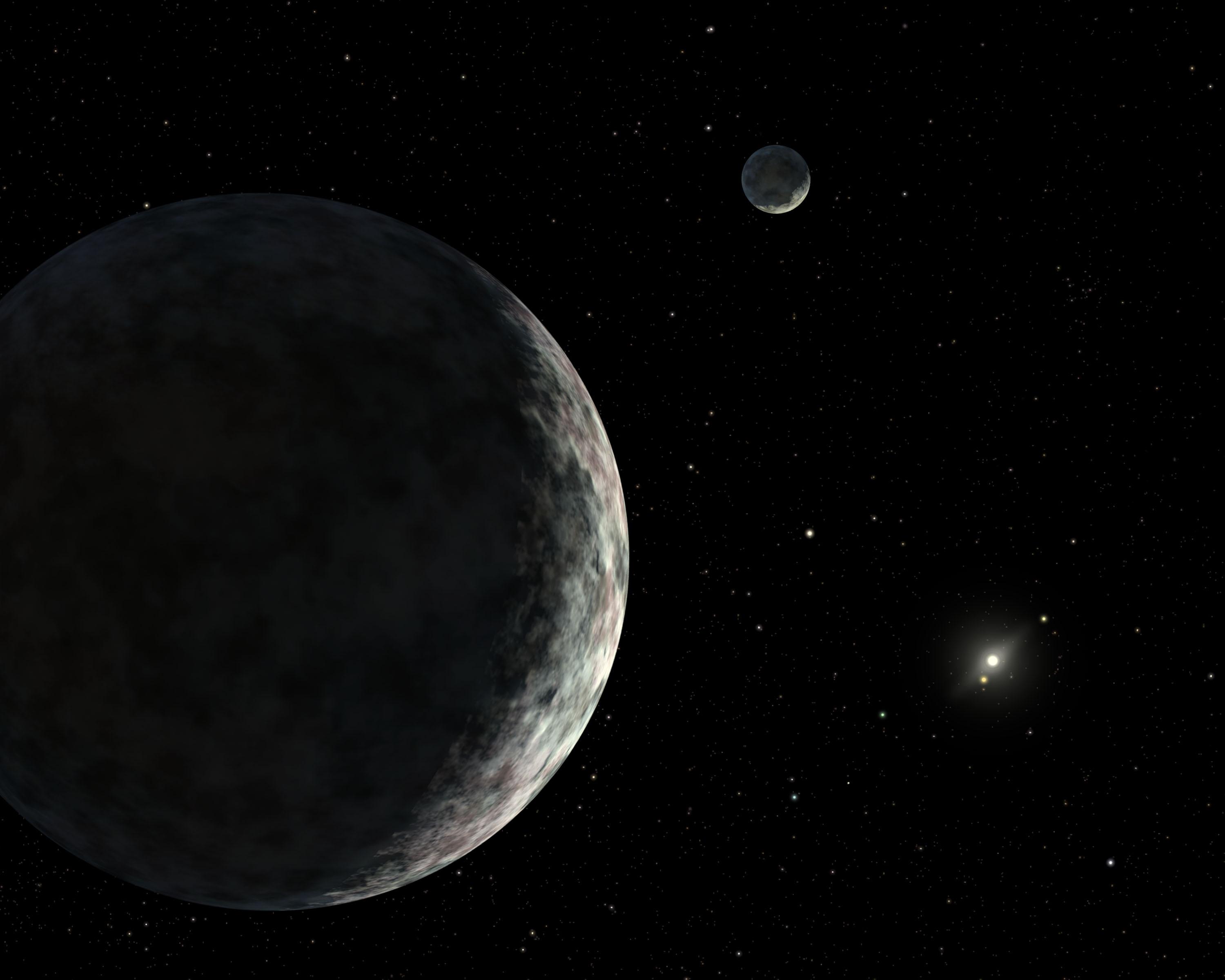 Eris