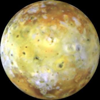 Io