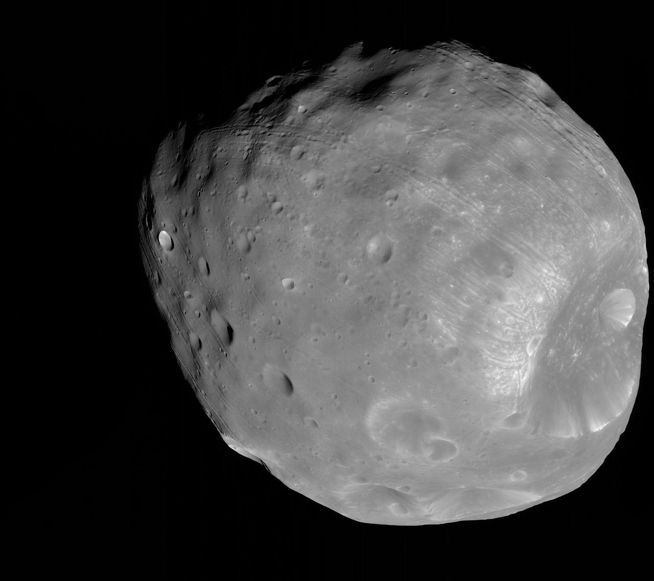 Phobos