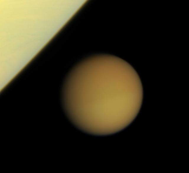 Titan